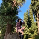 西安旅游 缩略图 3