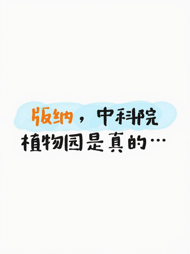 西双版纳旅游