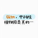 西双版纳旅游 缩略图 1