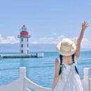 西宁旅游 缩略图 1