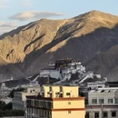 拉萨旅游 缩略图 3