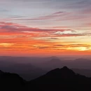 黄山旅游 缩略图 3