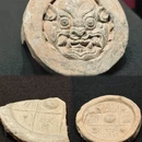 深圳旅游 缩略图 6