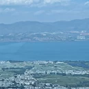 大理州旅游 缩略图 10