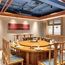 北京旅游 缩略图 10