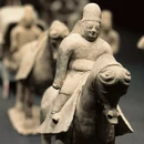 深圳旅游 缩略图 2