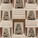 深圳旅游 缩略图 8