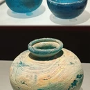 深圳旅游 缩略图 4