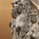 深圳旅游 缩略图 7