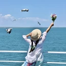 西宁旅游 缩略图 6
