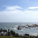 三亚旅游 缩略图 6