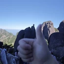 黄山旅游 缩略图 8