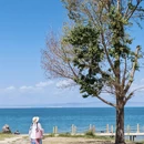 西宁旅游 缩略图 9