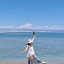 西宁旅游 缩略图 11