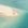 陵水黎族自治县