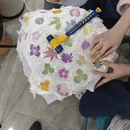 大理州旅游 缩略图 2