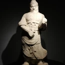 石家庄旅游 缩略图 6