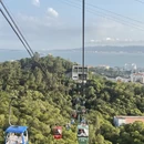 厦门旅游 缩略图 3