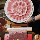 北京旅游 缩略图 4