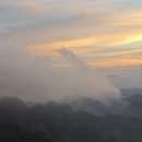 黄山旅游 缩略图 4