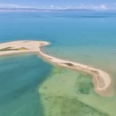 西宁旅游 缩略图 3