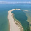 西宁旅游 缩略图 5