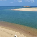 陵水黎族自治县旅游 缩略图 2