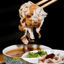 北京旅游 缩略图 7