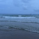 三亚旅游 缩略图 10