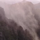 黄山旅游 缩略图 6