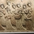 石家庄旅游 缩略图 3