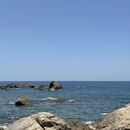 三亚旅游 缩略图 4