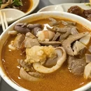 厦门旅游 缩略图 13