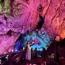 杭州旅游 缩略图 13