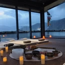 拉萨旅游 缩略图 1