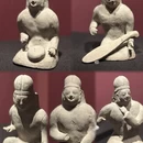 深圳旅游 缩略图 10