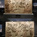 石家庄旅游 缩略图 1