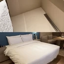 石家庄旅游 缩略图 4
