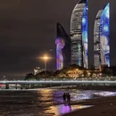 厦门旅游 缩略图 10