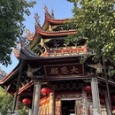 厦门旅游 缩略图 6