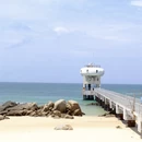 三亚旅游 缩略图 5