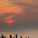 厦门旅游 缩略图 8