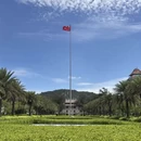 厦门旅游 缩略图 2