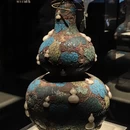 郑州旅游 缩略图 8