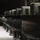 郑州旅游 缩略图 13