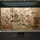 石家庄旅游 缩略图 11