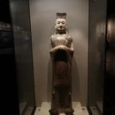 石家庄旅游 缩略图 9
