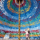 西宁旅游 缩略图 2