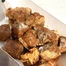 厦门旅游 缩略图 16