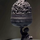 保定旅游 缩略图 3